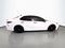 2022 Toyota Camry SE Nightshade