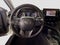 2022 Toyota Camry SE Nightshade