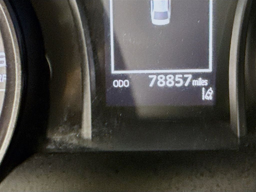 2022 Toyota Camry SE Nightshade