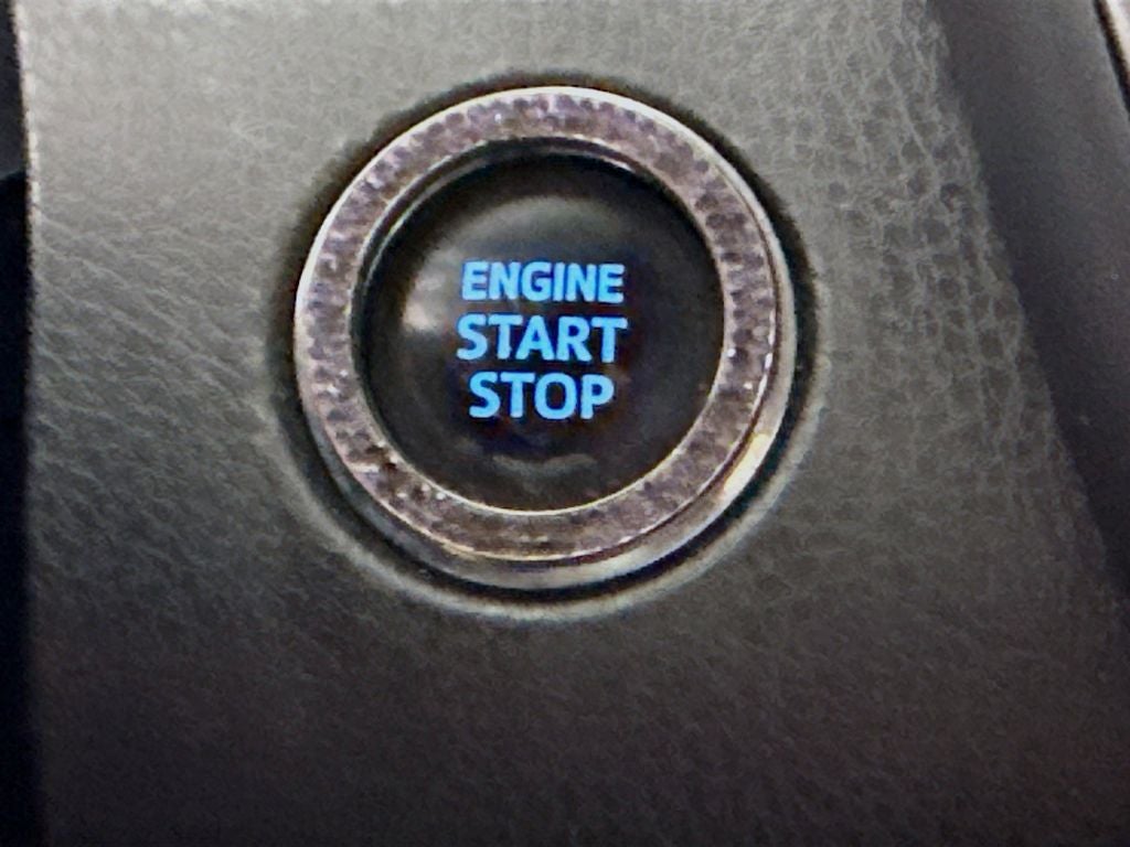 2022 Toyota Camry SE Nightshade