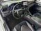 2022 Toyota Camry SE Nightshade