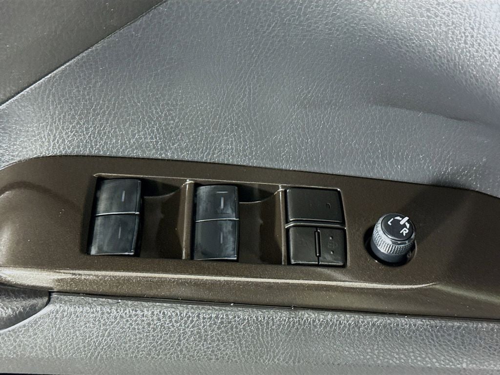 2022 Toyota Camry SE Nightshade