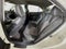 2022 Toyota Camry SE Nightshade