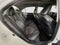 2022 Toyota Camry SE Nightshade