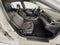 2022 Toyota Camry SE Nightshade