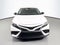 2022 Toyota Camry SE Nightshade