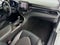 2022 Toyota Camry SE Nightshade