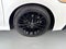 2022 Toyota Camry SE Nightshade