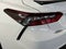 2022 Toyota Camry SE Nightshade