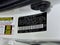 2022 Toyota Camry SE Nightshade