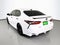 2022 Toyota Camry SE Nightshade