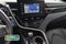 2023 Toyota Camry Hybrid SE