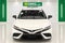 2023 Toyota Camry Hybrid SE