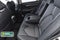 2023 Toyota Camry Hybrid SE