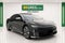 2025 Lucid Air Grand Touring