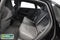 2025 Lucid Air Grand Touring