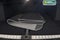 2025 Lucid Air Grand Touring