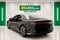 2025 Lucid Air Grand Touring
