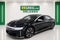 2025 Lucid Air Grand Touring