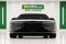 2025 Lucid Air Grand Touring