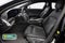 2025 Lucid Air Grand Touring