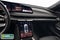 2025 Lucid Air Grand Touring
