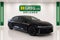 2024 Lucid Air Pure