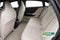 2024 Lucid Air Pure
