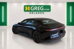 2024 Lucid Air Pure