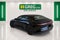 2024 Lucid Air Pure