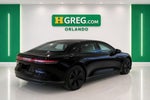 2024 Lucid Air Pure
