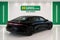 2024 Lucid Air Pure