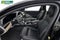2024 Lucid Air Pure