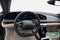2024 Lucid Air Pure