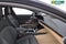 2024 Lucid Air Pure
