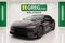 2024 Lucid Air Touring