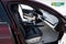 2024 Lucid Air Touring