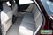 2024 Lucid Air Touring