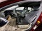 2024 Lucid Air Touring
