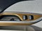 2024 Lucid Air Touring