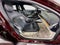 2024 Lucid Air Touring