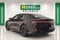 2024 Lucid Air Touring