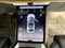2024 Lucid Air Touring