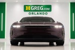 2024 Lucid Air Touring