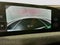 2024 Lucid Air Touring