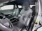 2024 Lucid Air Touring