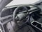 2024 Lucid Air Touring