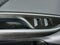 2024 Lucid Air Touring