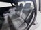 2024 Lucid Air Touring