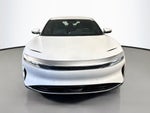 2024 Lucid Air Touring